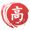 고수탑