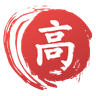 고수탑